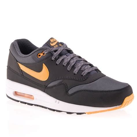 nike air max günstig größe 42|nike air max outlet online.